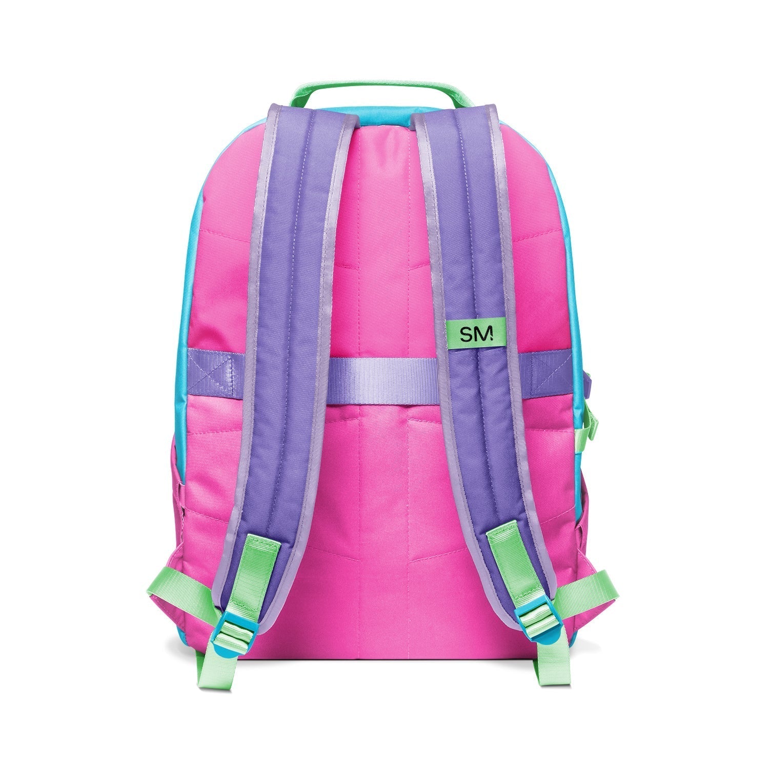 Ellis Backpack 20L E7 pS