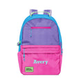 Ellis Backpack 25L R2 8V