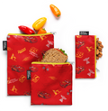 Ellie Snack Bag T0 jC