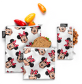 Ellie Snack Bag T8 AQ