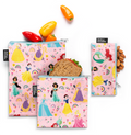 Ellie Snack Bag W9 vR
