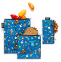 Ellie Snack Bag O8 g1