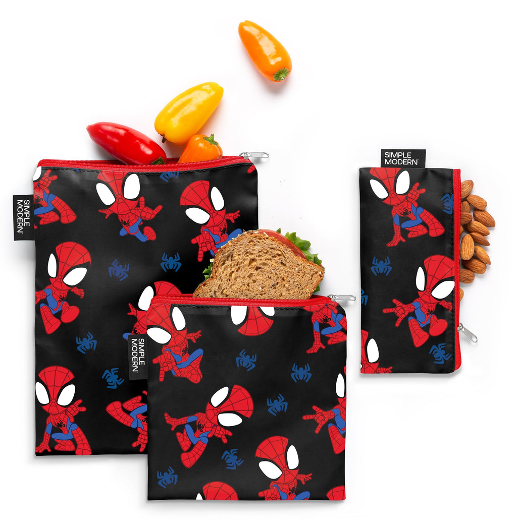 Ellie Snack Bag O4 im
