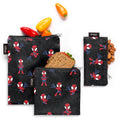Ellie Snack Bag S4 CS