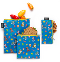 Ellie Snack Bag L8 N3