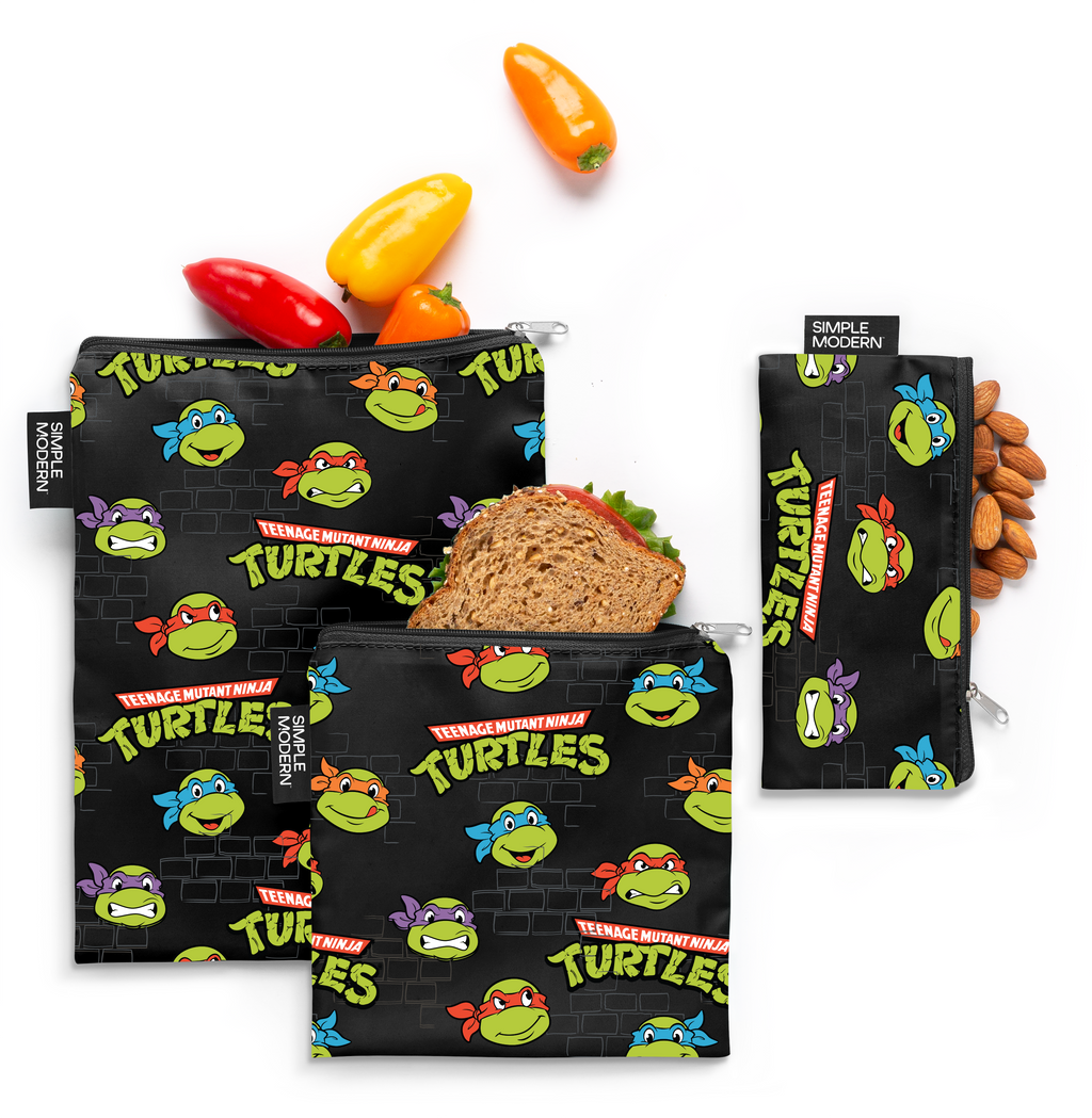 Ellie Snack Bag F0 q2