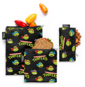 Ellie Snack Bag F0 q2