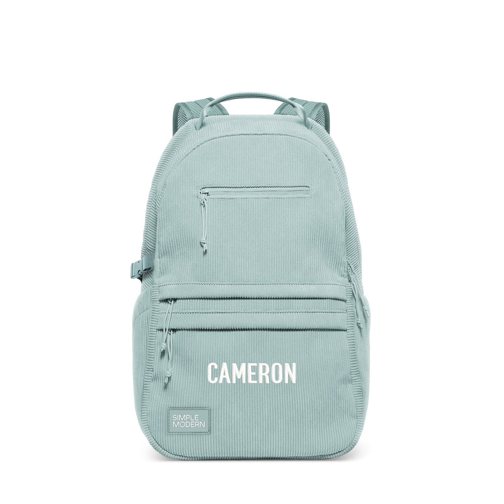 Ellis Backpack 15L L1 G3