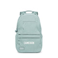 Ellis Backpack 15L L1 G3