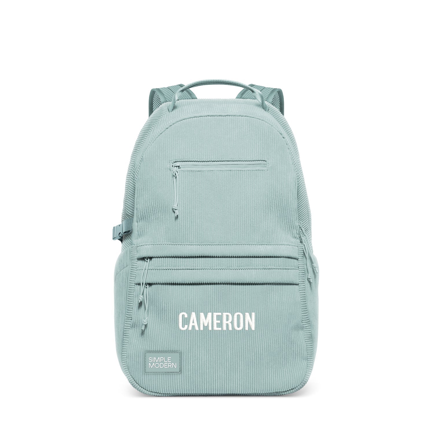 Ellis Backpack 15L L1 G3
