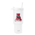 Collegiate Trek Tumbler S2 MZ