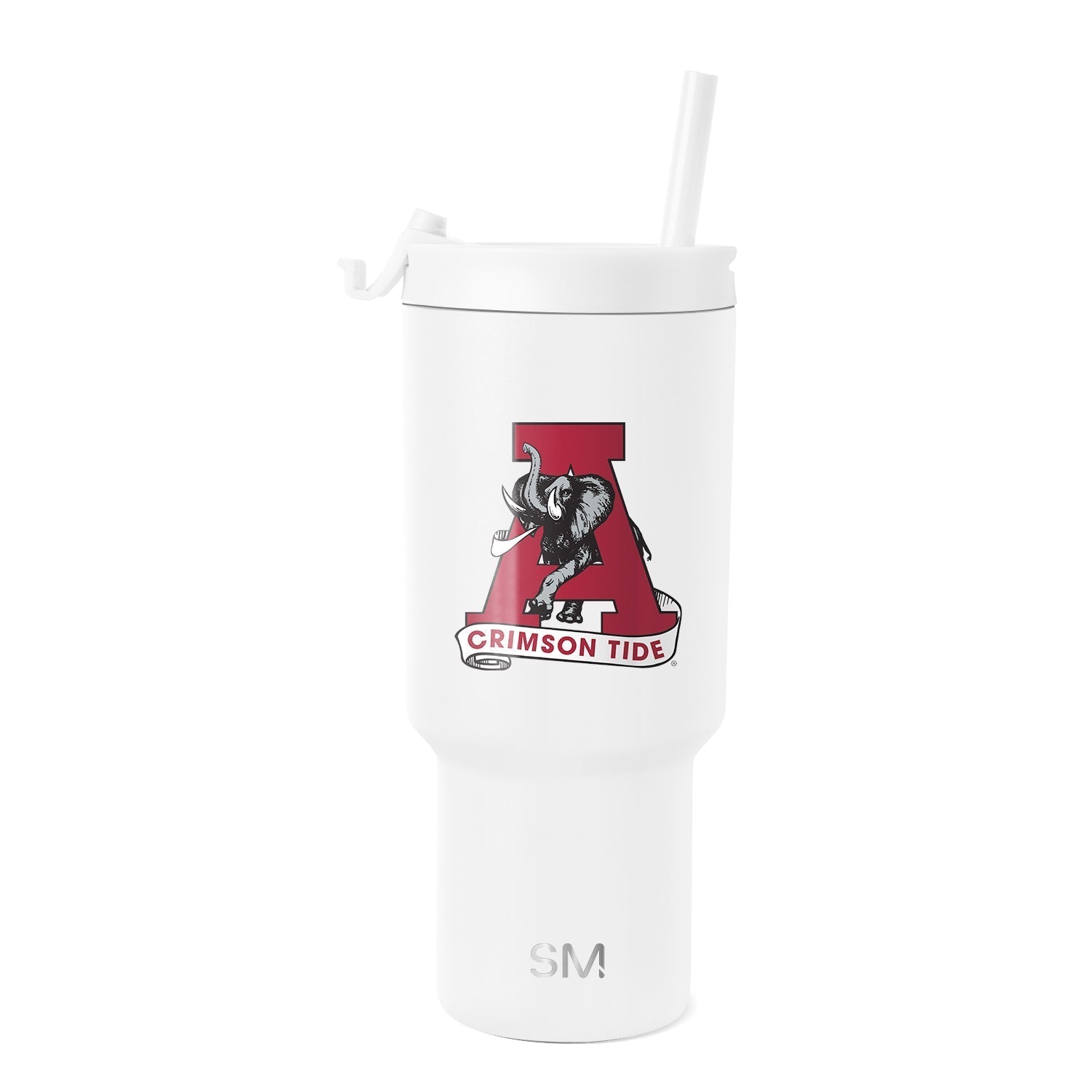 Collegiate Trek Tumbler S2 MZ