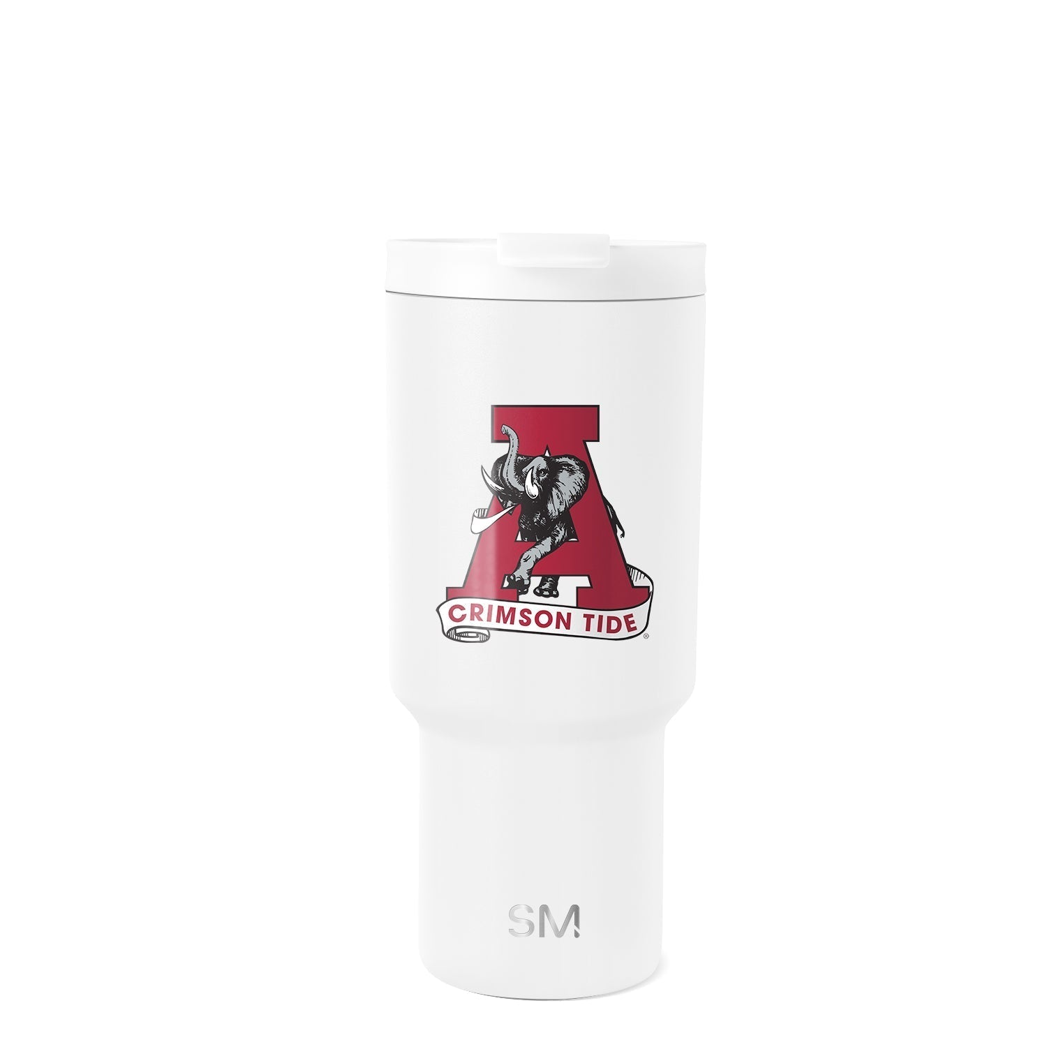 Collegiate Trek Tumbler S2 MZ