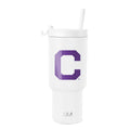 Collegiate Trek Tumbler E5 Oc