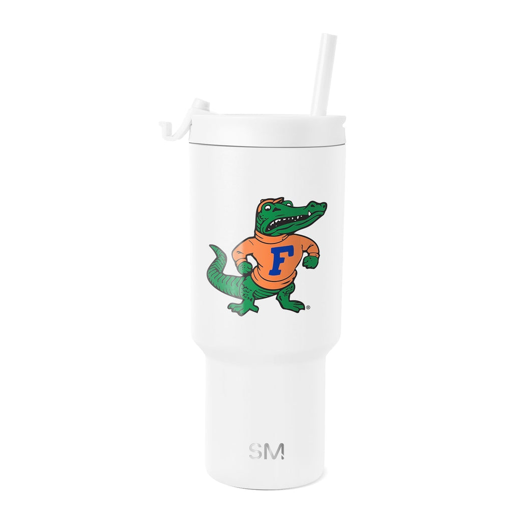 Collegiate Trek Tumbler D2 86