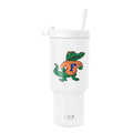 Collegiate Trek Tumbler D2 86