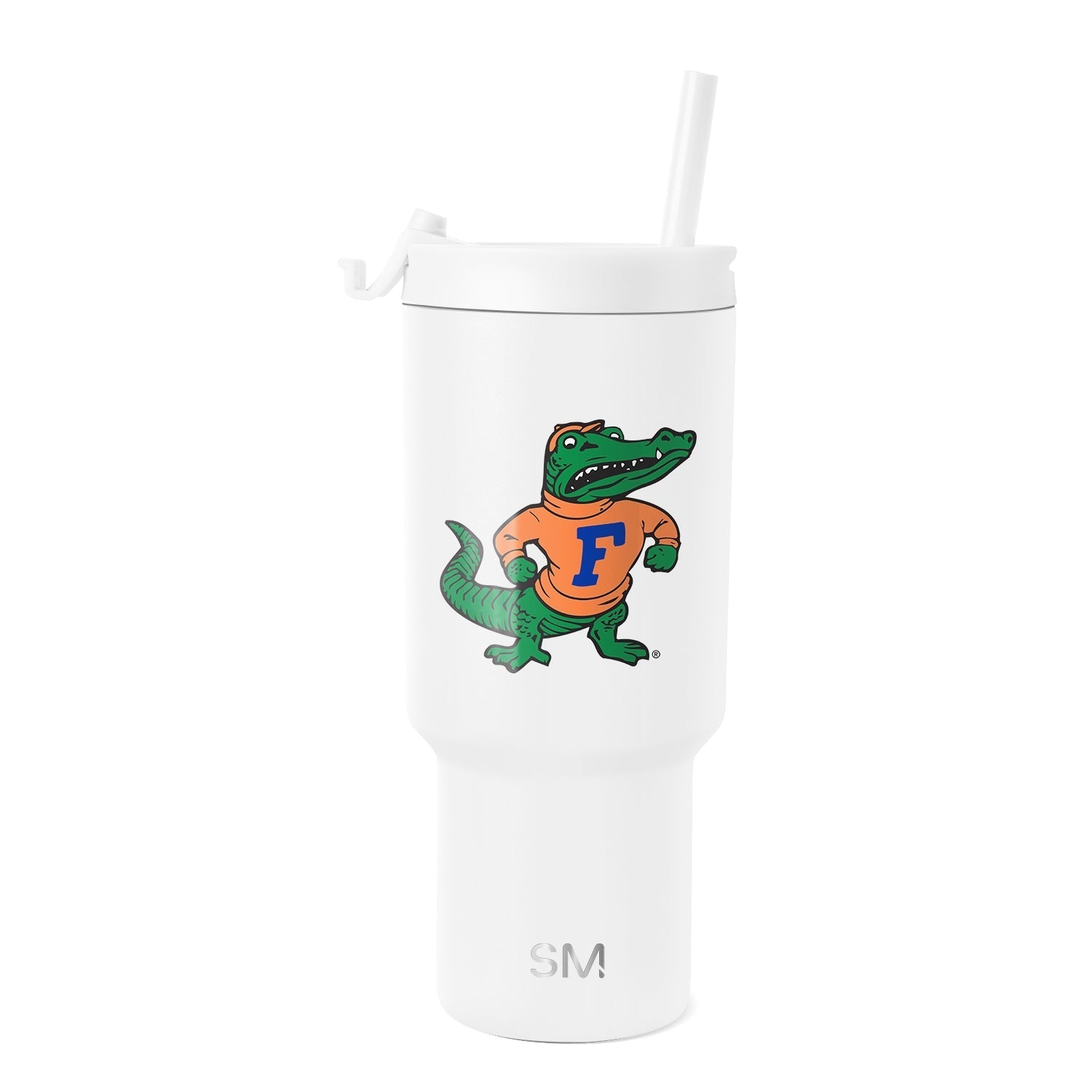 Collegiate Trek Tumbler D2 86