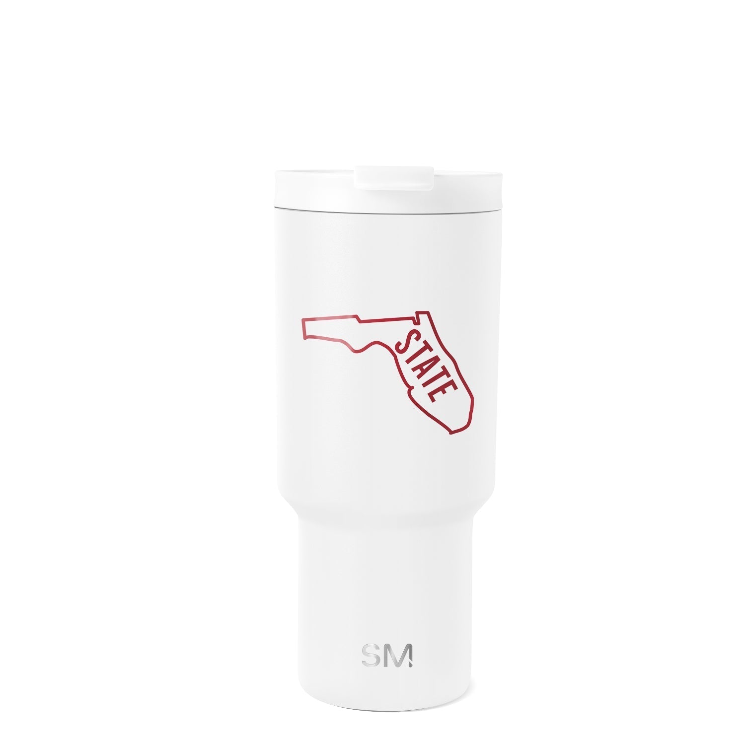 Collegiate Trek Tumbler D1 VM