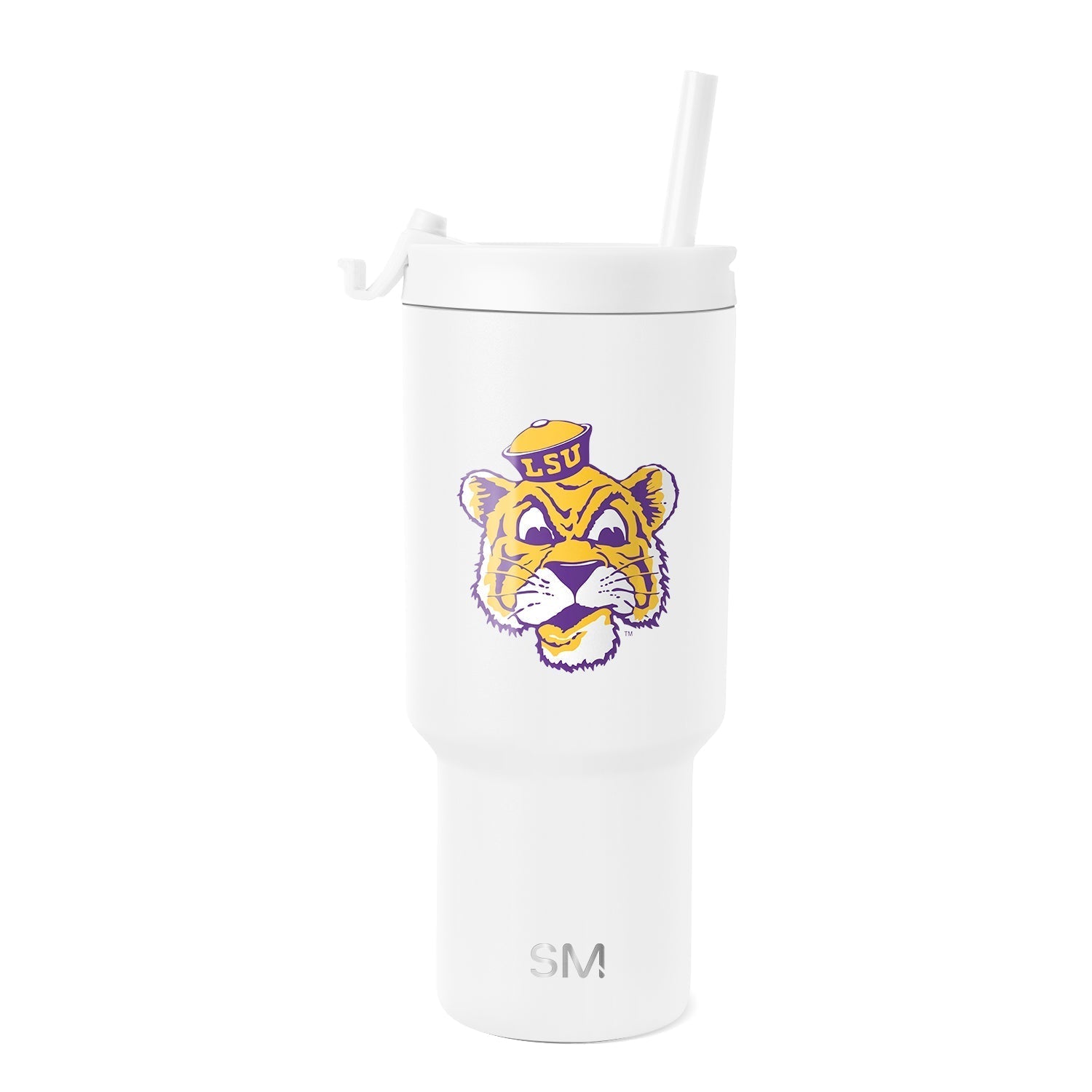 Collegiate Trek Tumbler N3 1B