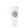 Collegiate Trek Tumbler A7 4c