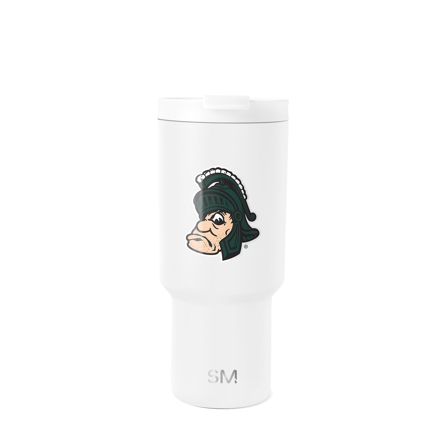 Collegiate Trek Tumbler U7 tb