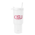 Collegiate Trek Tumbler T1 CP