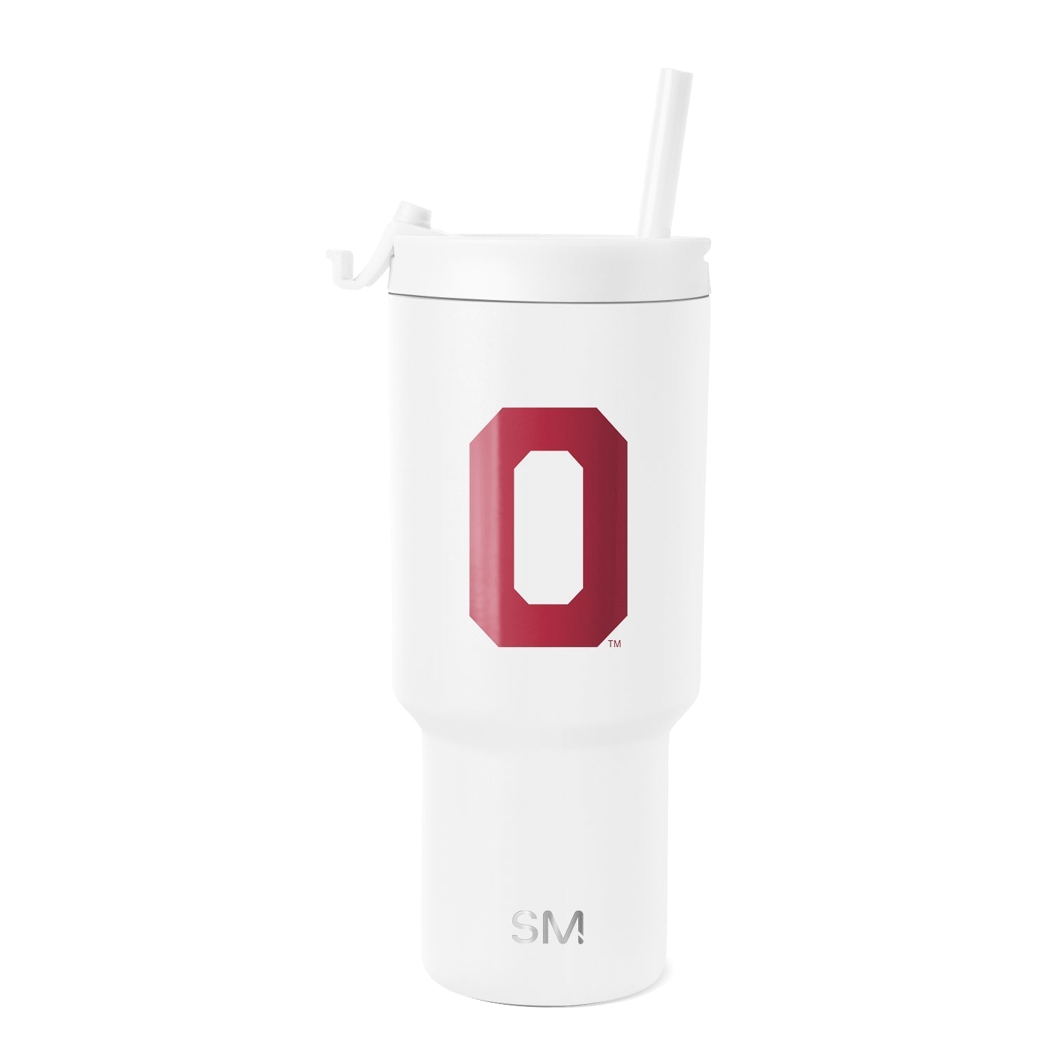 Collegiate Trek Tumbler P9 Xk