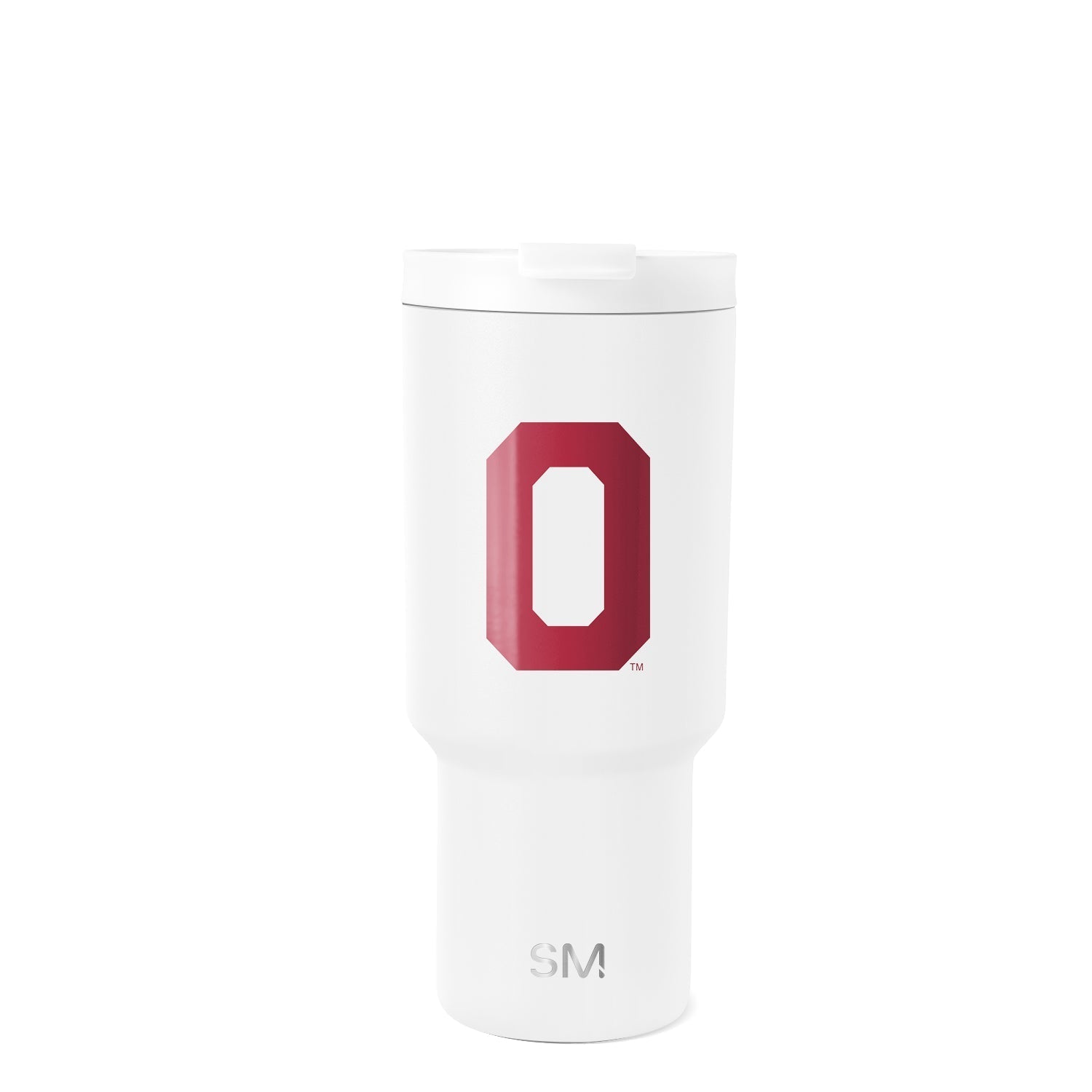 Collegiate Trek Tumbler P9 Xk