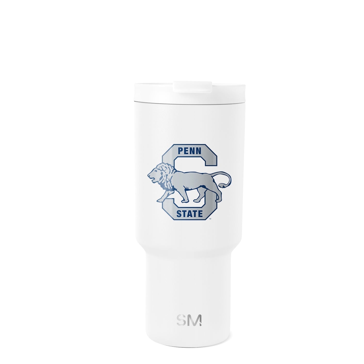 Collegiate Trek Tumbler A4 Ay