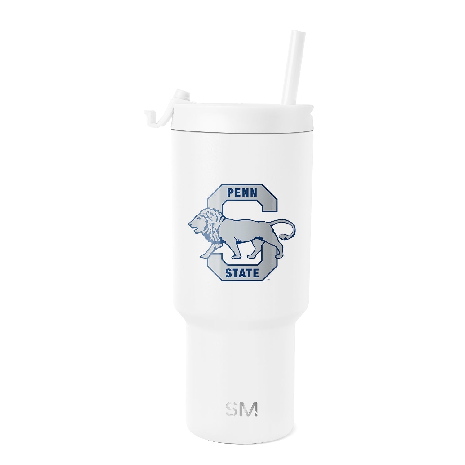 Collegiate Trek Tumbler A4 Ay