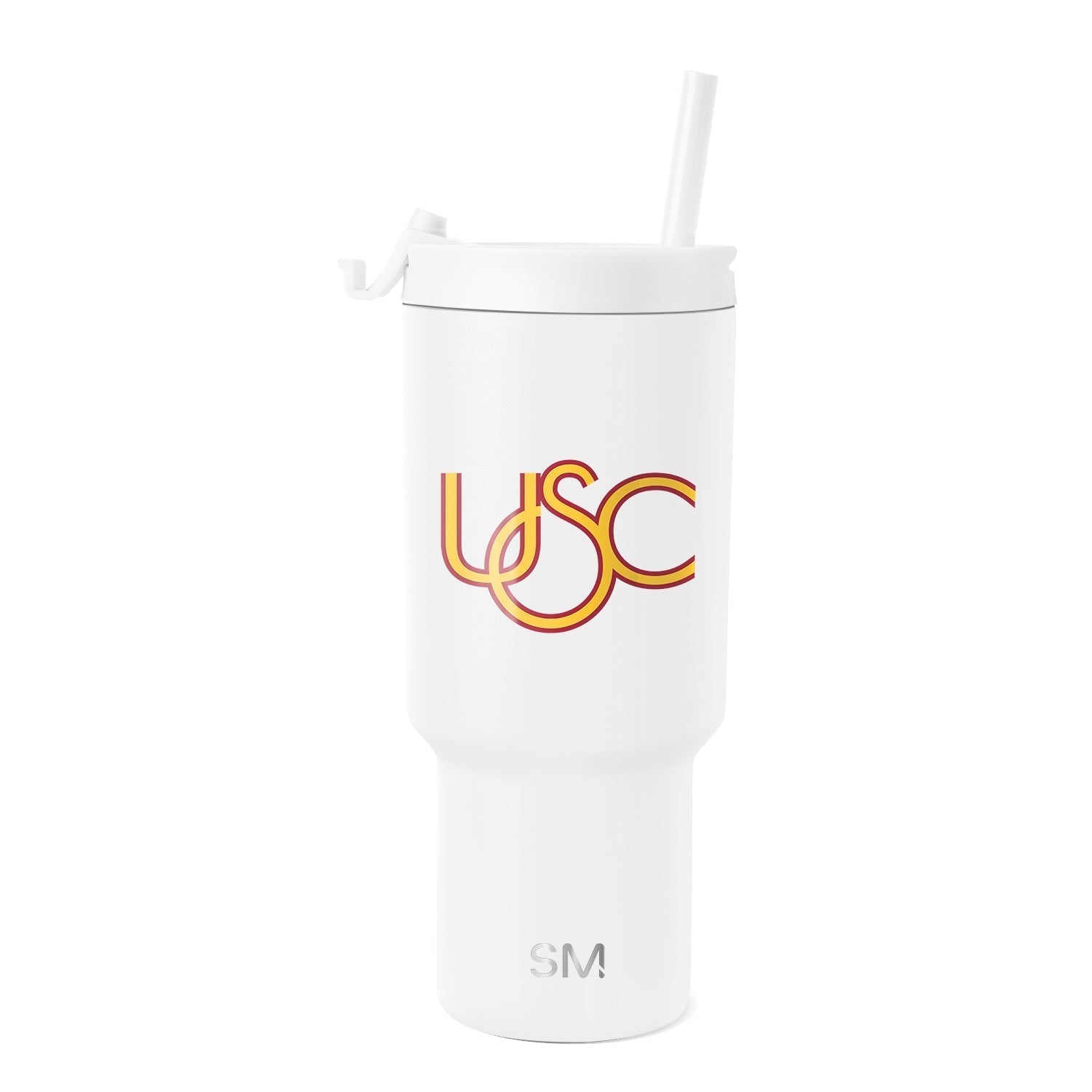 Collegiate Trek Tumbler W0 Kp