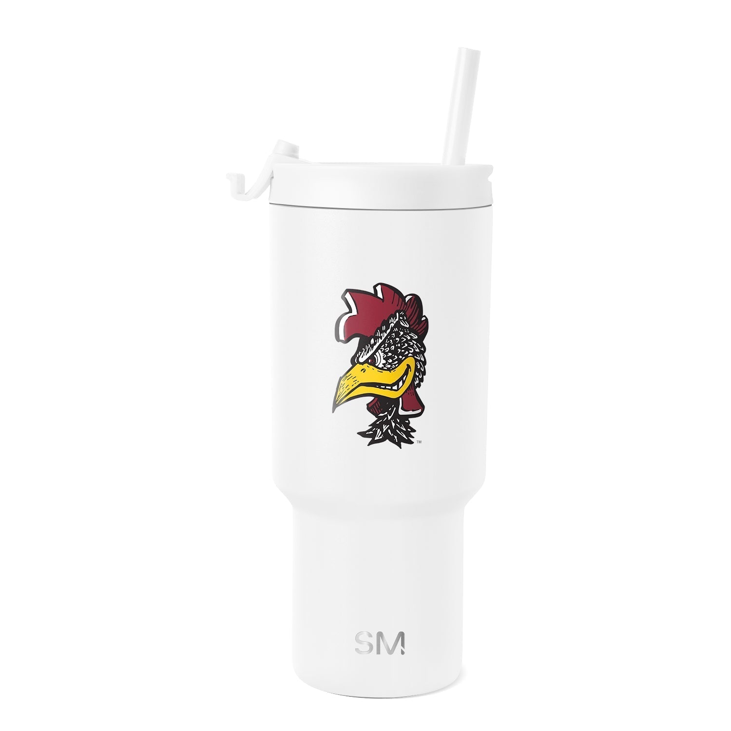 Collegiate Trek Tumbler M8 JQ