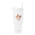 Collegiate Trek Tumbler M6 Ca