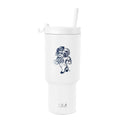 Collegiate Trek Tumbler N7 Fn