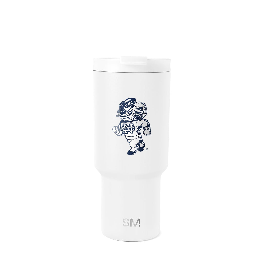 Collegiate Trek Tumbler N7 Fn