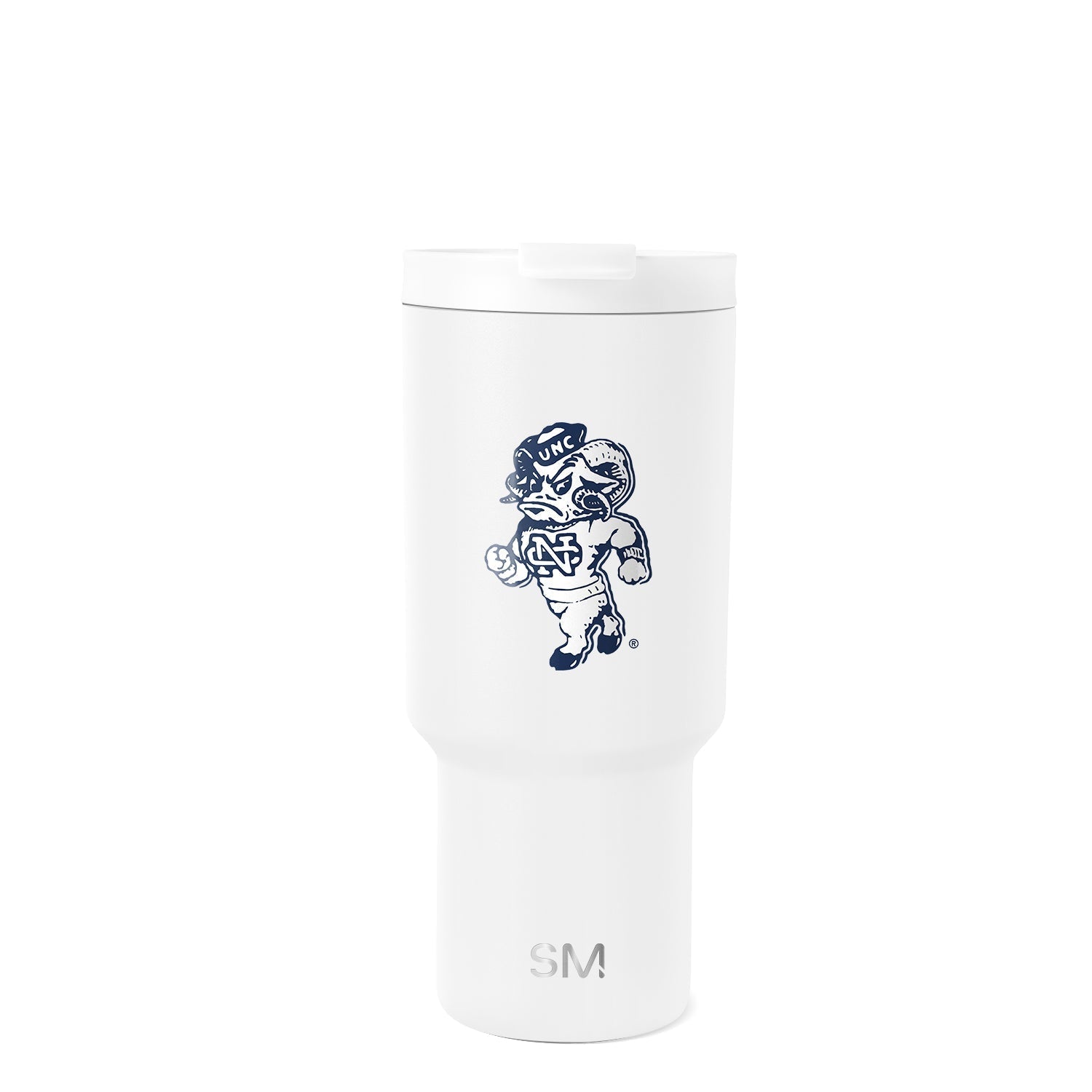 Collegiate Trek Tumbler N7 Fn