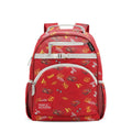 Fletcher Kids' Backpack - Medium B3 Ye