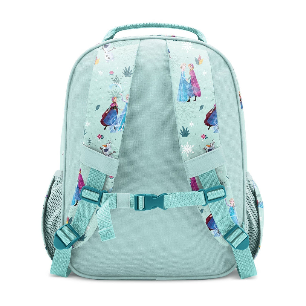 Fletcher Kids' Backpack - Medium K6 Pk