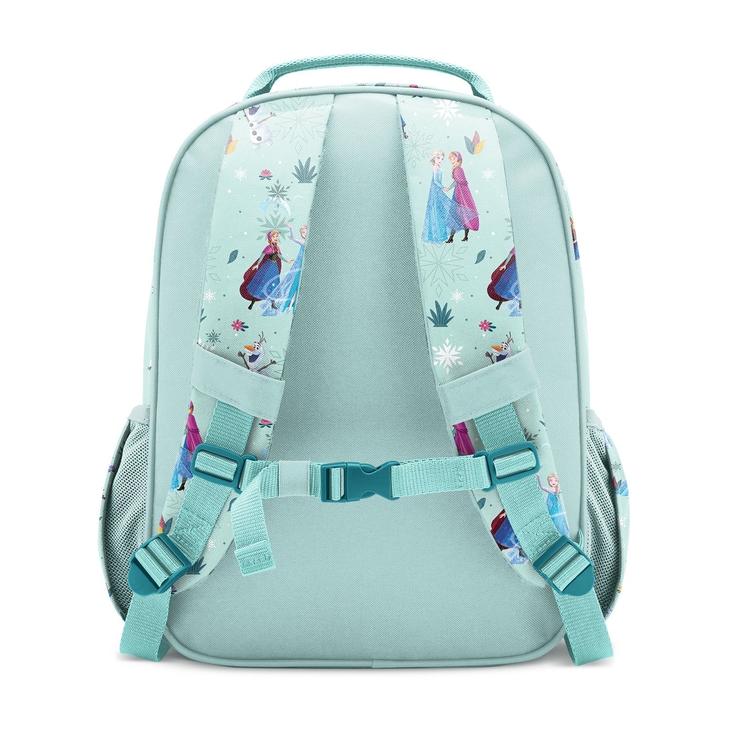 Fletcher Kids' Backpack - Large P3 Sm