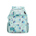 Fletcher Kids' Backpack - Medium K6 Pk