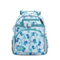 Fletcher Kids' Backpack - Medium I0 3y