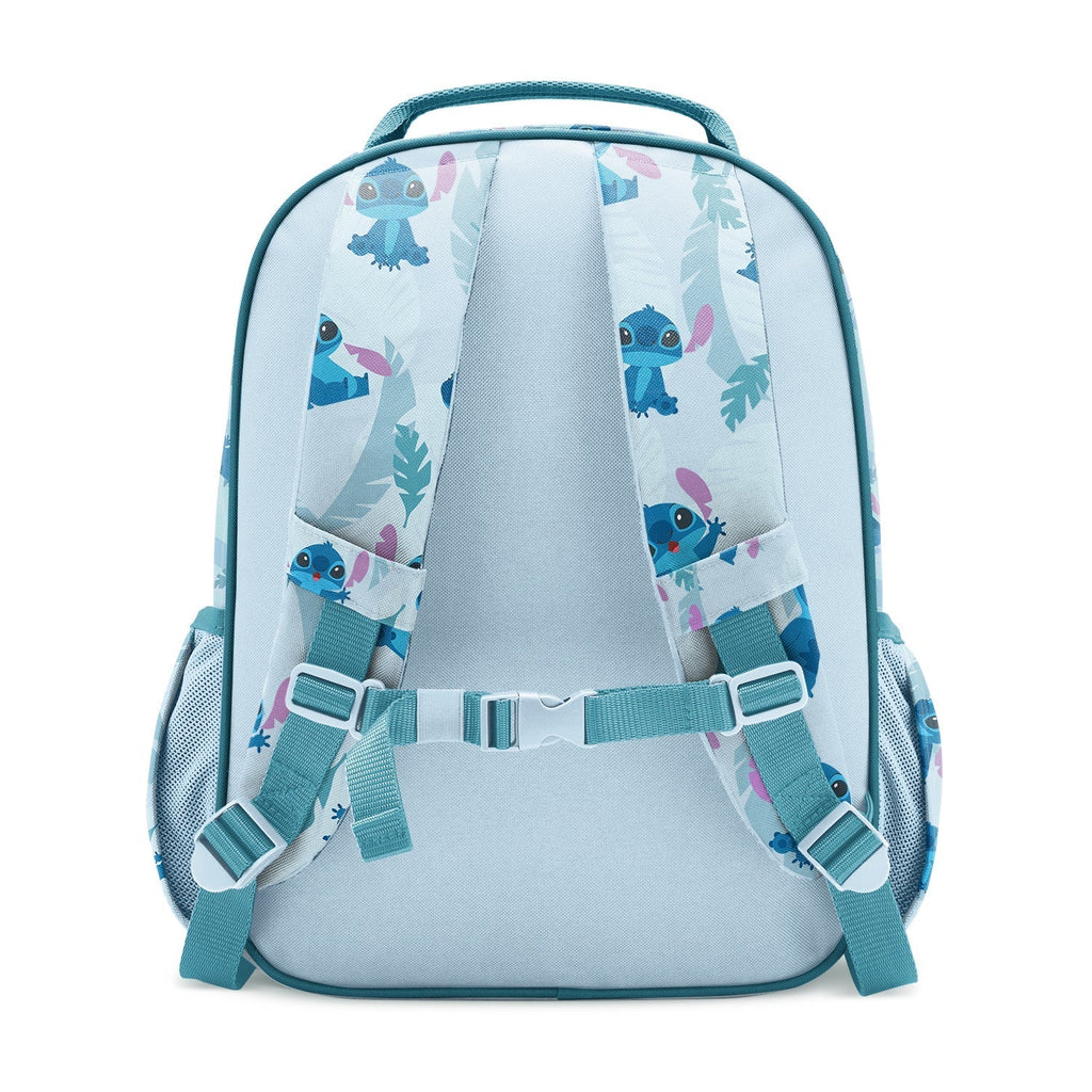 Fletcher Kids' Backpack - Large U1 rG