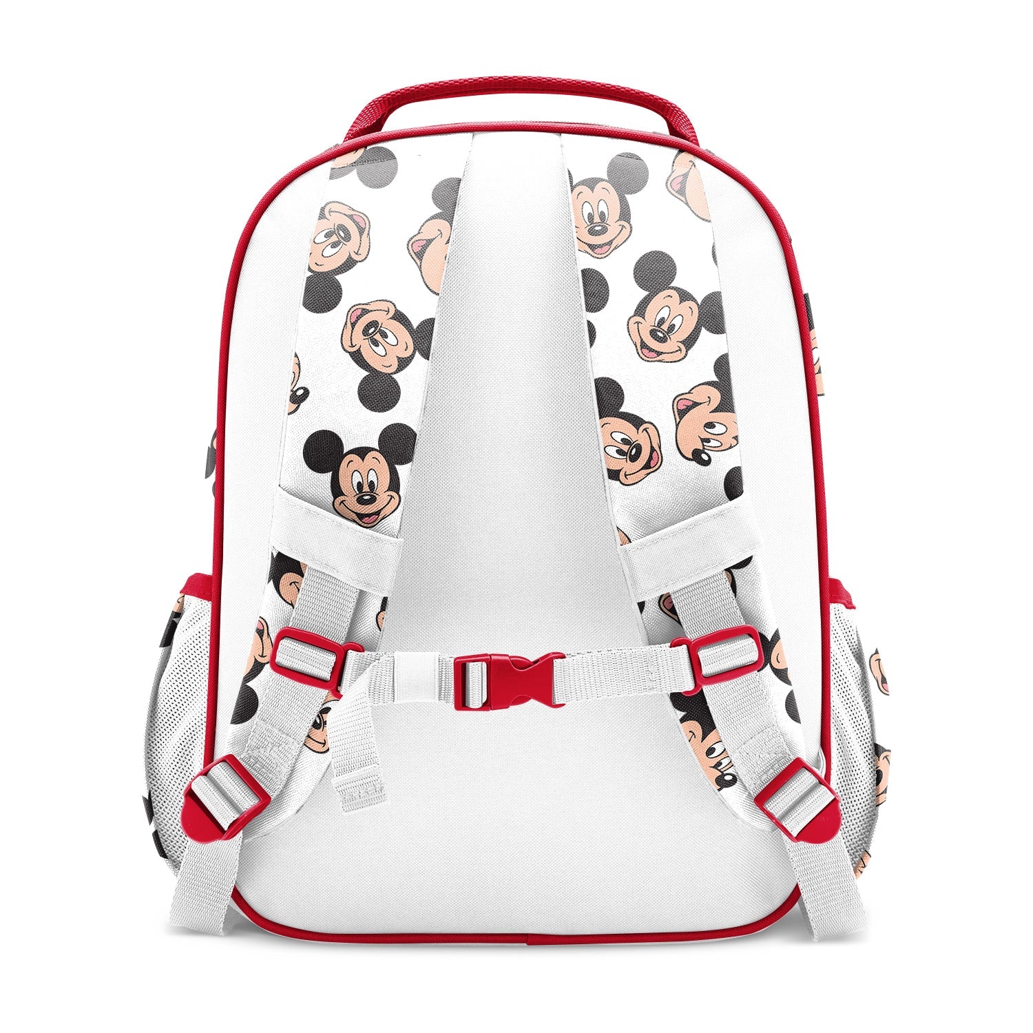 Fletcher Kids' Backpack - Medium L6 VS