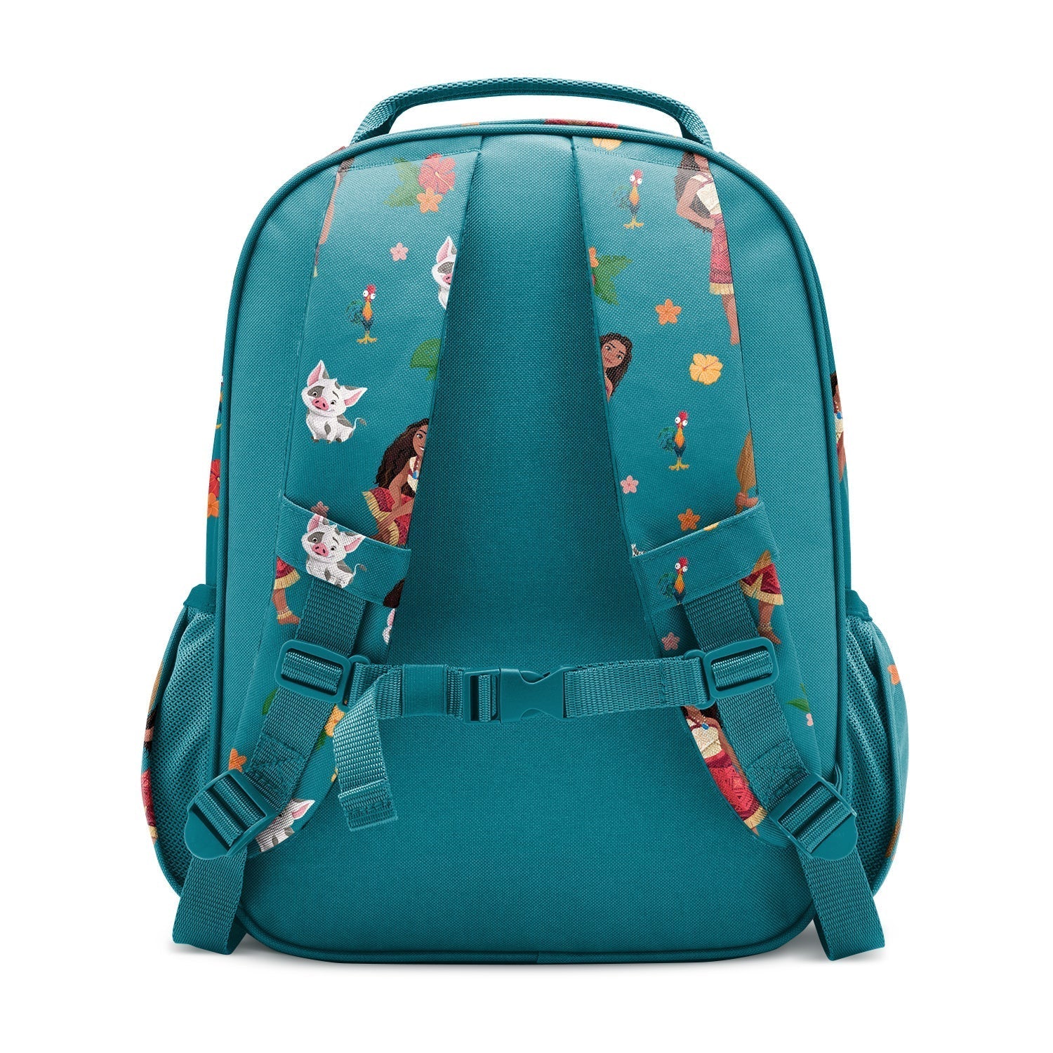 Fletcher Kids' Backpack - Medium R5 gt