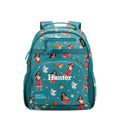 Fletcher Kids' Backpack - Medium R5 gt