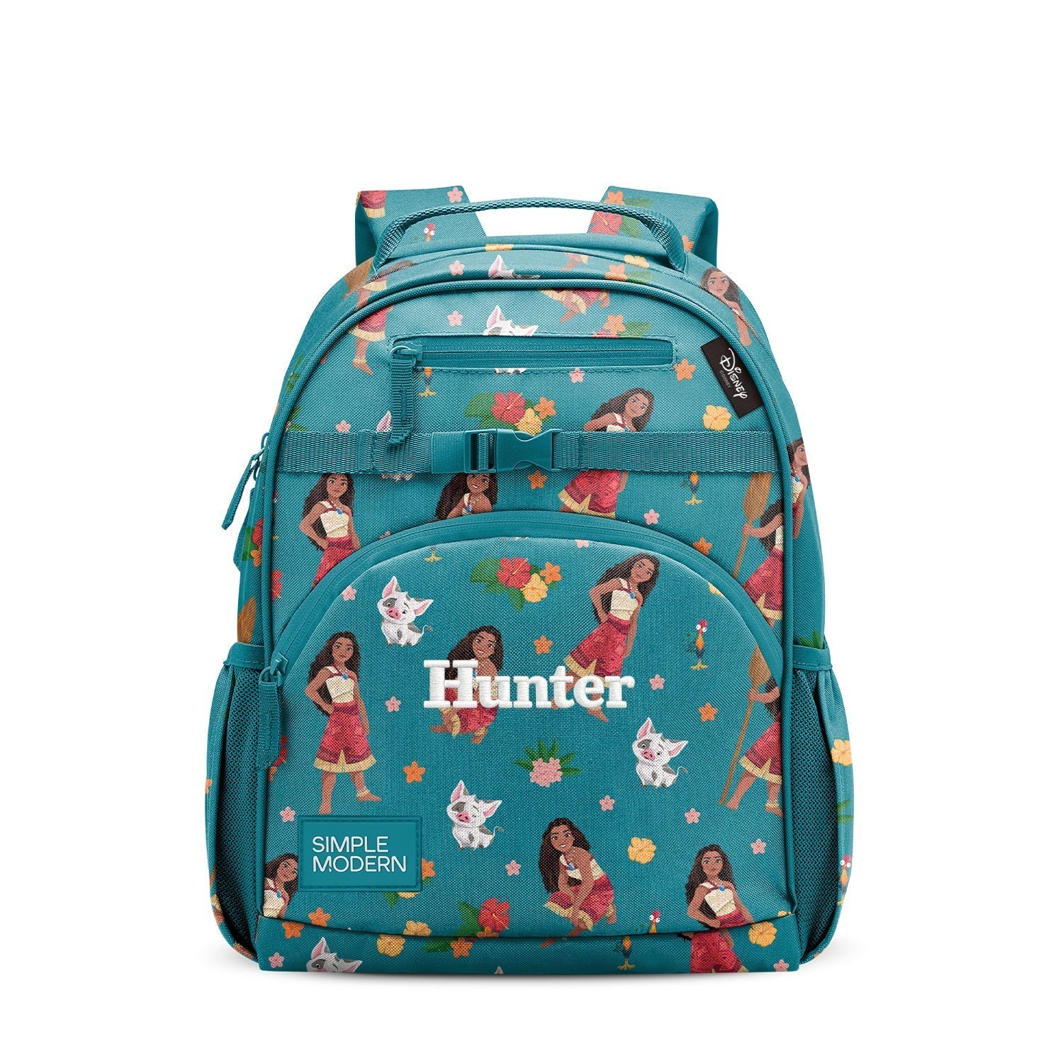 Fletcher Kids' Backpack - Medium R5 gt