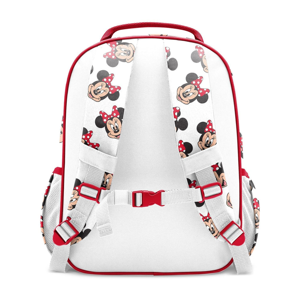 Fletcher Kids' Backpack - Medium A2 Hd