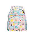 Fletcher Kids' Backpack - Medium Z5 93