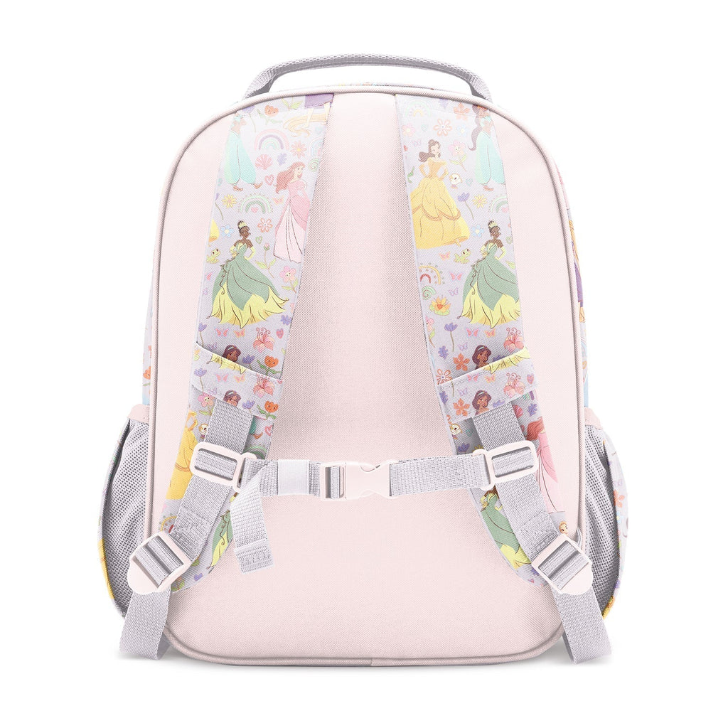 Fletcher Kids' Backpack - Large D7 fj