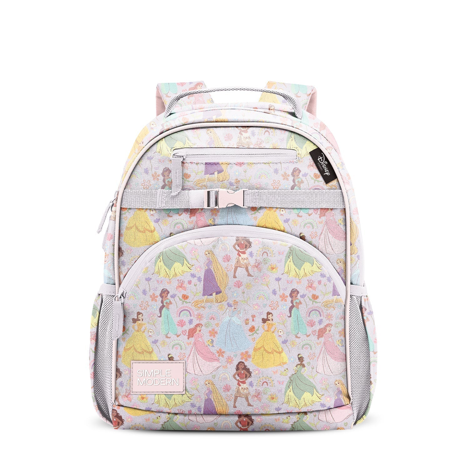 Fletcher Kids' Backpack - Medium S1 Kc